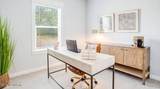 156 Smokerise Drive - Photo 68