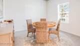 156 Smokerise Drive - Photo 70