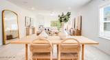 156 Smokerise Drive - Photo 71