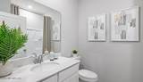 156 Smokerise Drive - Photo 72