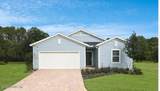 1419 Josie Lane - Photo 1