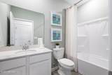 1419 Josie Lane - Photo 19
