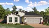 1498 Josie Lane - Photo 1