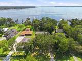 6445 Jack Wright Island Road - Photo 18