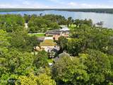 6445 Jack Wright Island Road - Photo 19