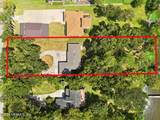 6445 Jack Wright Island Road - Photo 20