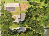 6445 Jack Wright Island Road - Photo 21