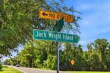 6445 Jack Wright Island Road - Photo 22