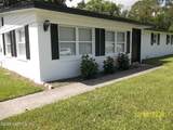 6840 La Paz Court - Photo 1