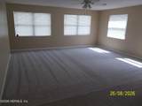 6840 La Paz Court - Photo 10