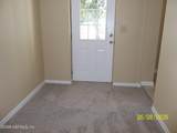 6840 La Paz Court - Photo 11
