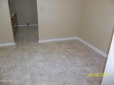 6840 La Paz Court - Photo 12