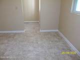 6840 La Paz Court - Photo 13