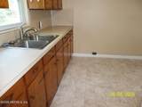 6840 La Paz Court - Photo 14