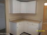 6840 La Paz Court - Photo 15