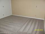 6840 La Paz Court - Photo 16