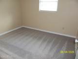 6840 La Paz Court - Photo 17