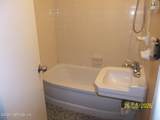 6840 La Paz Court - Photo 18