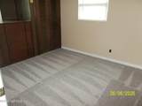 6840 La Paz Court - Photo 19