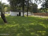 6840 La Paz Court - Photo 2