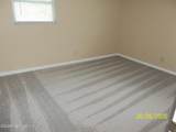 6840 La Paz Court - Photo 20