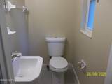 6840 La Paz Court - Photo 21