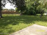 6840 La Paz Court - Photo 3