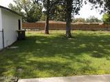 6840 La Paz Court - Photo 4