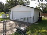 6840 La Paz Court - Photo 5