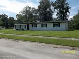 6840 La Paz Court - Photo 7