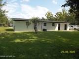 6840 La Paz Court - Photo 8