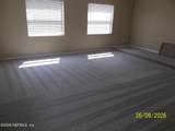 6840 La Paz Court - Photo 9