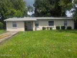 5129 Andrews Street - Photo 1