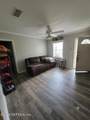 5129 Andrews Street - Photo 2