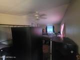 5129 Andrews Street - Photo 3