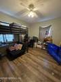 5129 Andrews Street - Photo 4