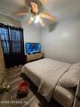 5129 Andrews Street - Photo 5