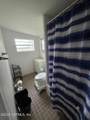 5129 Andrews Street - Photo 6