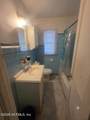 5129 Andrews Street - Photo 7