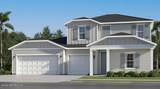 6437 Rein Avenue - Photo 1