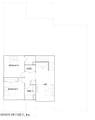 6437 Rein Avenue - Photo 6