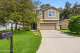 567 Worcester Court - Photo 1