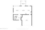 567 Worcester Court - Photo 11