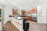 567 Worcester Court - Photo 12
