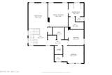 567 Worcester Court - Photo 14