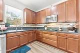 567 Worcester Court - Photo 17
