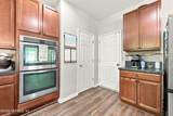 567 Worcester Court - Photo 18