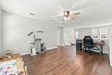 567 Worcester Court - Photo 20