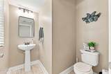 567 Worcester Court - Photo 28
