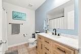 567 Worcester Court - Photo 30